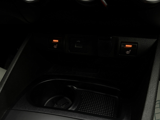 Lada (ВАЗ) Vesta Enjoy'24, 2024 года, пробег 12862 км