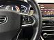 Geely Coolray Flagship, 2023 года, пробег 35375 км
