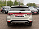 Kia Rio Comfort, 2019 года, пробег 47642 км