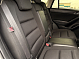 Mazda CX-5 Supreme, 2016 года, пробег 137485 км