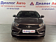 Lada (ВАЗ) Vesta Comfort, 2019 года, пробег 166000 км