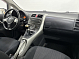 Toyota Auris, 2008 года, пробег 314046 км