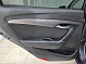 Hyundai i40 Comfort, 2014 года, пробег 177150 км