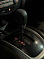 Nissan X-Trail SE, 2016 года, пробег 210000 км