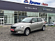 Skoda Fabia Ambition, 2012 года, пробег 176766 км
