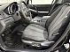 Mazda CX-7, 2007 года, пробег 204000 км