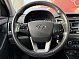 Hyundai Creta Travel, 2021 года, пробег 59300 км