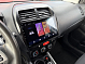 Mitsubishi ASX Intense, 2012 года, пробег 250000 км