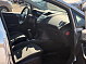Ford Fiesta Trend, 2015 года, пробег 210128 км