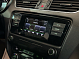 Skoda Octavia Hockey Edition, 2016 года, пробег 248236 км