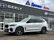 BMW X5 xDrive30d M Sport Pro, 2020 года, пробег 118465 км