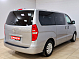 Hyundai H-1 Comfort D, 2016 года, пробег 79200 км
