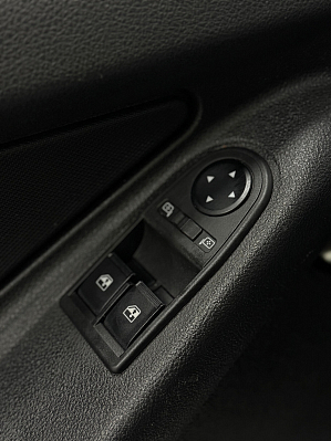 Lada (ВАЗ) Granta Classic, 2023 года, пробег 39112 км