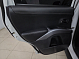Mitsubishi Outlander Ultimate, 2011 года, пробег 194950 км