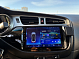 Kia Ceed Prestige, 2015 года, пробег 165000 км