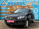 Lada (ВАЗ) Granta, 2023 года, пробег 44807 км