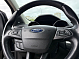 Ford Kuga Titanium, 2018 года, пробег 71526 км
