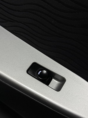 Hyundai Solaris Comfort, 2014 года, пробег 175000 км