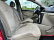 Citroen C5, 2007 года, пробег 329000 км