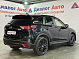 Mazda CX-5 Active, 2014 года, пробег 214861 км