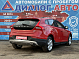 Volvo V40 Cross Country Summum, 2016 года, пробег 100000 км
