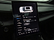 Geely Cityray Флагман, 2024 года, пробег 26710 км
