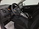 Toyota Auris, 2009 года, пробег 237715 км
