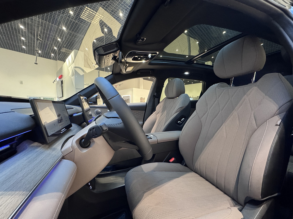 TENET T8 Ultra, белый