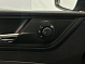 Skoda Rapid Sport Edition, 2020 года, пробег 34000 км