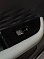 BAIC X55 Elite, 2023 года, пробег 2500 км