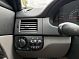Lada (ВАЗ) Priora, 2012 года, пробег 313000 км