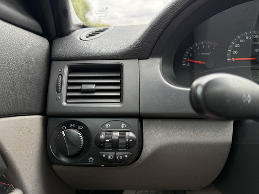Lada (ВАЗ) Priora, 2012 года, пробег 313000 км