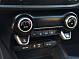 Kia Rio Luxe, 2018 года, пробег 81351 км