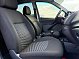 Lada (ВАЗ) Granta Comfort, 2019 года, пробег 64800 км