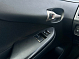 Toyota Corolla, 2008 года, пробег 323000 км