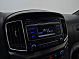 Hyundai H-1 Comfort D, 2016 года, пробег 79200 км