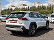 Toyota RAV4 Adventure Plus, 2024 года, пробег 45 км