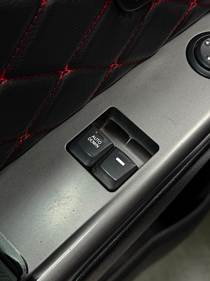 Kia Rio Luxe FCC, 2016 года, пробег 144000 км