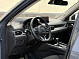 Mazda CX-5, 2021 года, пробег 31050 км