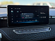 Haval Jolion Comfort, 2024 года, пробег 21108 км