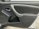 Renault Duster Dakar Edition, 2020 года, пробег 236968 км