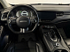 Haval F7 Premium, 2020 года, пробег 122000 км