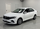 Volkswagen Polo, 2021 года, пробег 77000 км