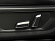 Haval Jolion Premium, 2023 года, пробег 97500 км