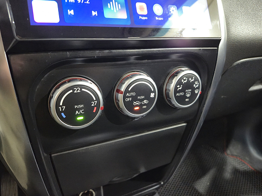 Suzuki SX4, 2007 года, пробег 243485 км