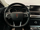 Hongqi H5 Deluxe, 2022 года, пробег 13000 км