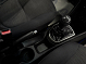 Hyundai Solaris Comfort, 2016 года, пробег 176499 км