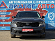Kia Sorento Classic, 2021 года, пробег 114800 км