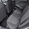 Hyundai Solaris Comfort, 2012 года, пробег 173500 км