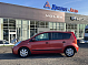 Nissan Note Comfort, 2008 года, пробег 226023 км